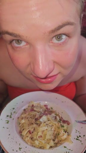 Photo of Papa Ciccio's Restaurant - 10-12 Sandygate Rd, Sheffield S10 5NH