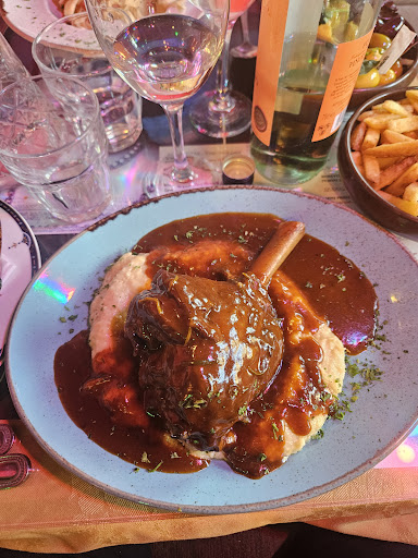 Photo of Papa Ciccio's Restaurant - 10-12 Sandygate Rd, Sheffield S10 5NH