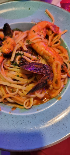 Photo of Papa Ciccio's Restaurant - 10-12 Sandygate Rd, Sheffield S10 5NH