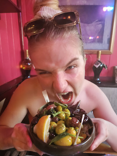 Photo of Papa Ciccio's Restaurant - 10-12 Sandygate Rd, Sheffield S10 5NH