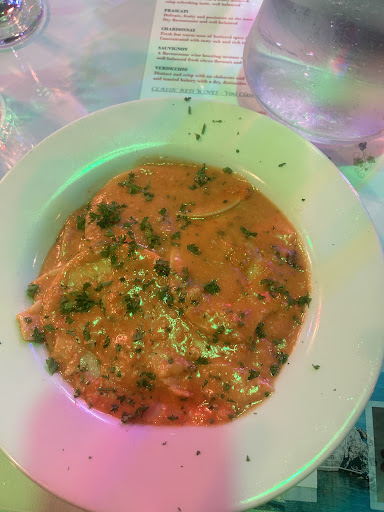 Photo of Papa Ciccio's Restaurant - 10-12 Sandygate Rd, Sheffield S10 5NH