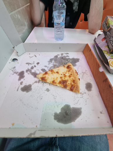 Photo of Aslan’s Kebab - 187 West St, Sheffield City Centre, Sheffield S1 4EW