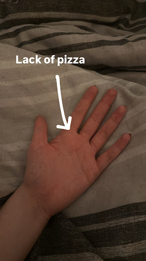 Photo of Aslan’s Kebab - 187 West St, Sheffield City Centre, Sheffield S1 4EW