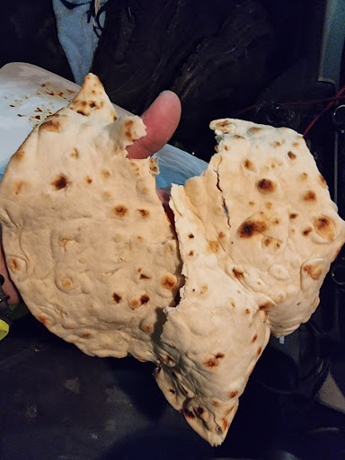 Photo of Aslan’s Kebab - 187 West St, Sheffield City Centre, Sheffield S1 4EW