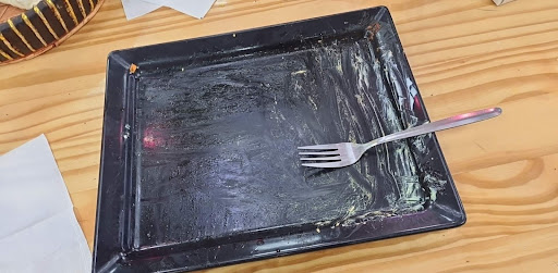 Photo of Kurdistan Restaurant - 34 Spital Hill, Sheffield S4 7LG