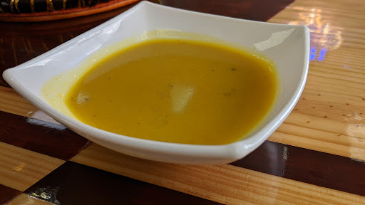 Photo of Kurdistan Restaurant - 34 Spital Hill, Sheffield S4 7LG