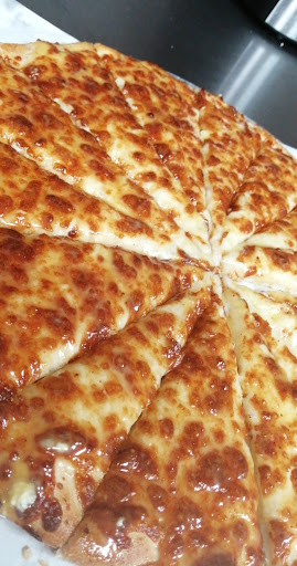 Photo of Oasis Pizza - 204 Whitham Rd, Sheffield S10 2SS