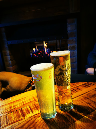 Photo of The Sportsman - 57 Benty Ln, Sheffield S10 5NF