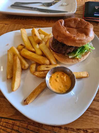 Photo of The Sportsman - 57 Benty Ln, Sheffield S10 5NF