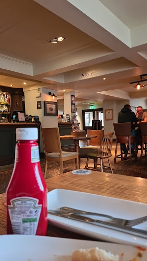 Photo of The Sportsman - 57 Benty Ln, Sheffield S10 5NF