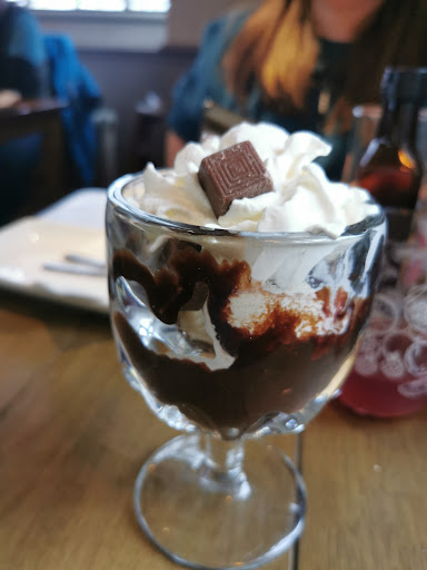 Photo of The Sportsman - 57 Benty Ln, Sheffield S10 5NF