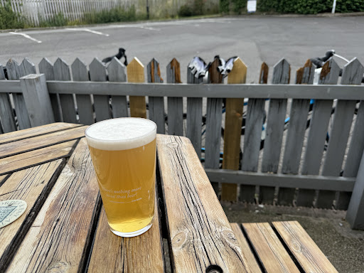 Photo of The Sportsman - 57 Benty Ln, Sheffield S10 5NF