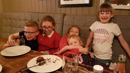 Photo of The Sportsman - 57 Benty Ln, Sheffield S10 5NF