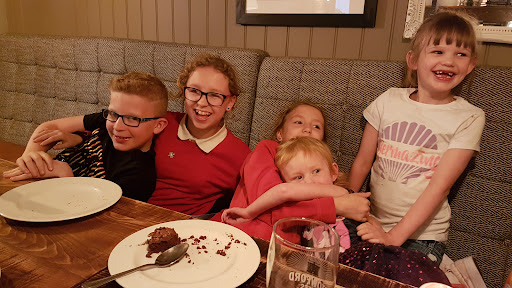 Photo of The Sportsman - 57 Benty Ln, Sheffield S10 5NF