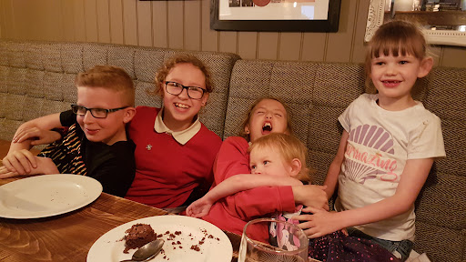 Photo of The Sportsman - 57 Benty Ln, Sheffield S10 5NF