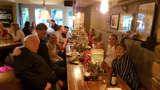 Photo of The Sportsman - 57 Benty Ln, Sheffield S10 5NF