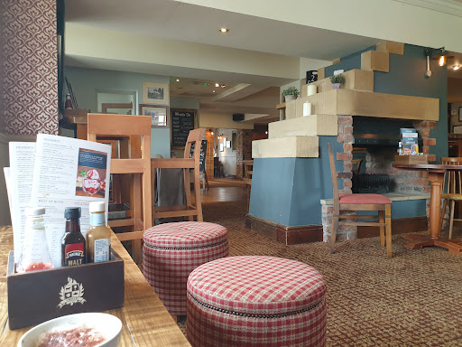 Photo of The Sportsman - 57 Benty Ln, Sheffield S10 5NF