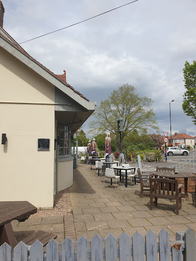 Photo of The Sportsman - 57 Benty Ln, Sheffield S10 5NF