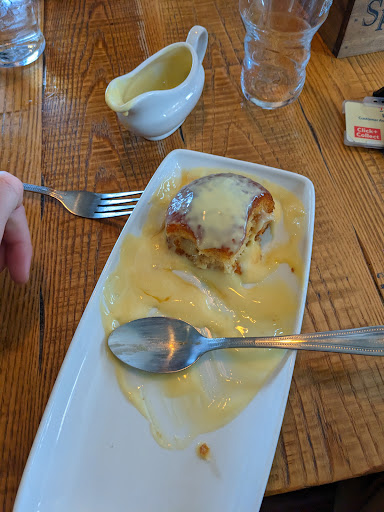 Photo of The Sportsman - 57 Benty Ln, Sheffield S10 5NF