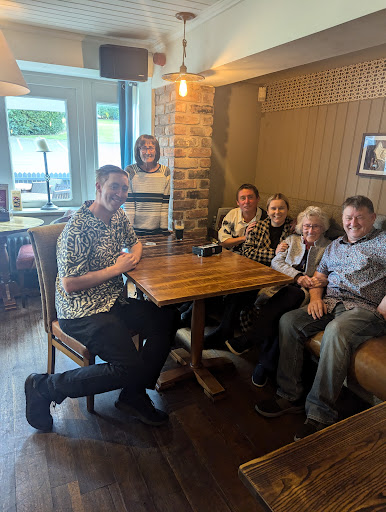 Photo of The Sportsman - 57 Benty Ln, Sheffield S10 5NF