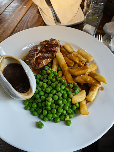 Photo of The Sportsman - 57 Benty Ln, Sheffield S10 5NF