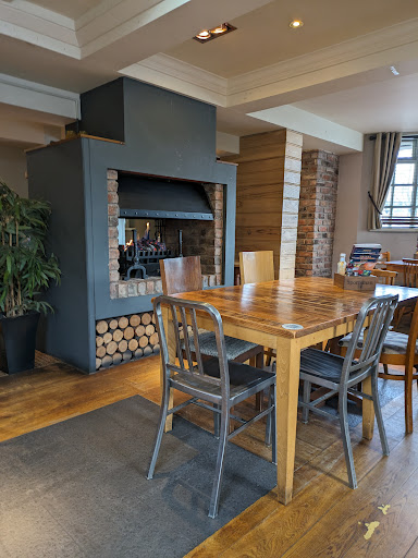 Photo of The Sportsman - 57 Benty Ln, Sheffield S10 5NF