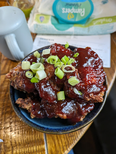 Photo of The Sportsman - 57 Benty Ln, Sheffield S10 5NF