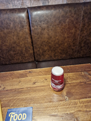 Photo of The Head of Steam Sheffield - 103-107 Norfolk St, Sheffield City Centre, Sheffield S1 2JE