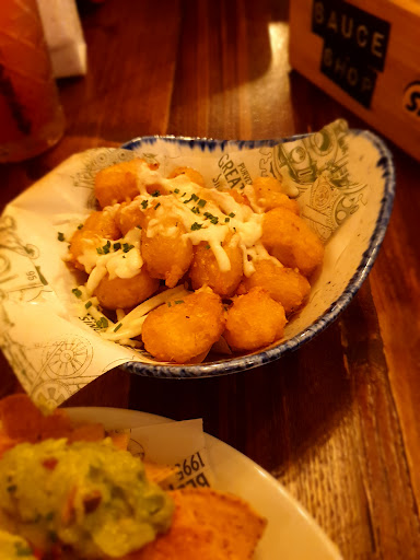 Photo of The Head of Steam Sheffield - 103-107 Norfolk St, Sheffield City Centre, Sheffield S1 2JE