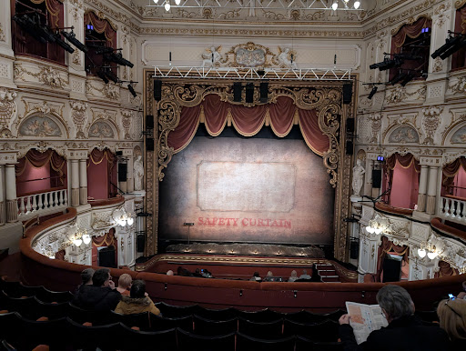 Photo of The Head of Steam Sheffield - 103-107 Norfolk St, Sheffield City Centre, Sheffield S1 2JE