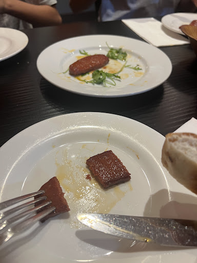 Photo of Efes Restaurant - 278-280 Glossop Rd, Broomhall, Sheffield S10 2HS