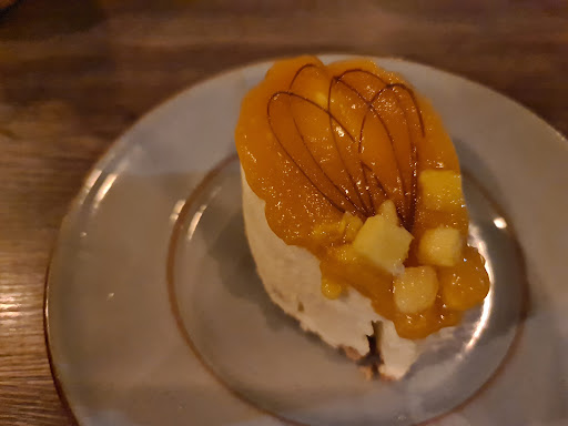 Photo of Paesani - 257-259 Crookes, Sheffield S10 1TF