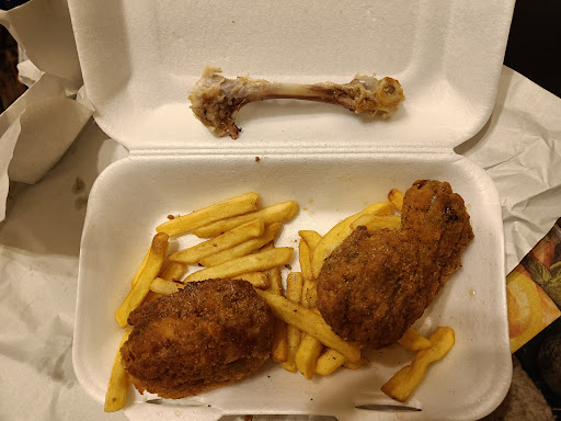 Photo of Pizza Pronto - 349 Glossop Rd, Broomhall, Sheffield S10 2HP