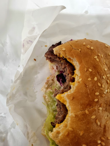 Photo of Pizza Pronto - 349 Glossop Rd, Broomhall, Sheffield S10 2HP