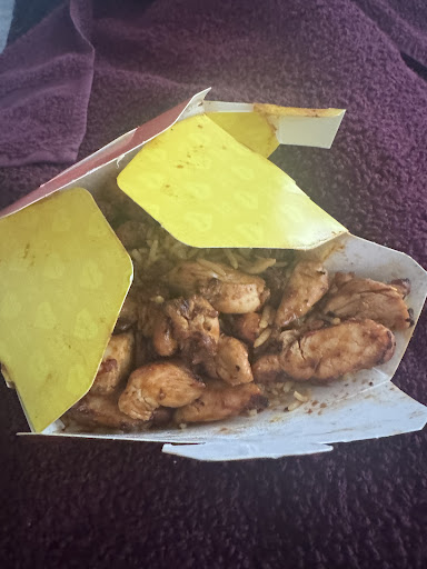 Photo of Pepe's - 26 Station Rd, Solihull B91 3SB