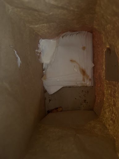 Photo of Pepe's - 26 Station Rd, Solihull B91 3SB