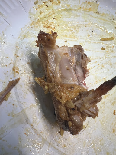 Photo of Pepe's - 26 Station Rd, Solihull B91 3SB