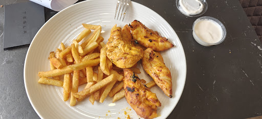 Photo of Pepe's - 26 Station Rd, Solihull B91 3SB