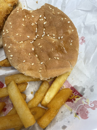 Photo of Pepe's - 26 Station Rd, Solihull B91 3SB