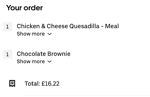 Photo of Pepe's - 26 Station Rd, Solihull B91 3SB