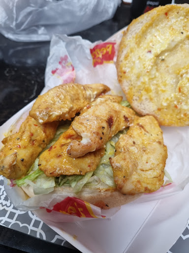 Photo of Pepe's - 26 Station Rd, Solihull B91 3SB