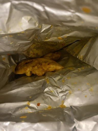 Photo of Pepe's - 26 Station Rd, Solihull B91 3SB