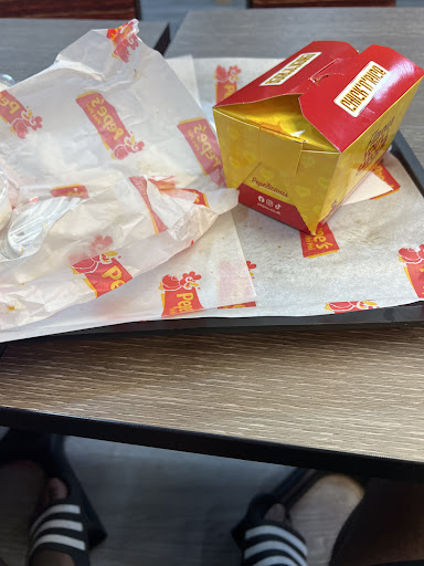 Photo of Pepe's - 26 Station Rd, Solihull B91 3SB