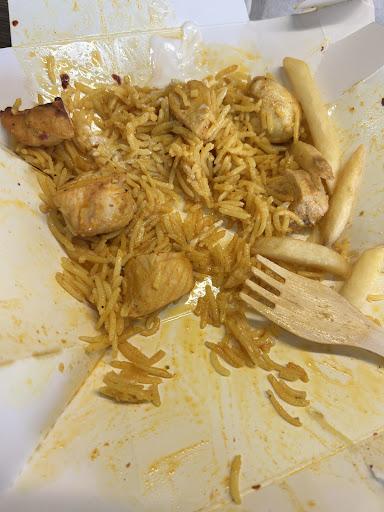 Photo of Pepe's - 26 Station Rd, Solihull B91 3SB