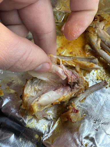 Photo of Pepe's - 26 Station Rd, Solihull B91 3SB