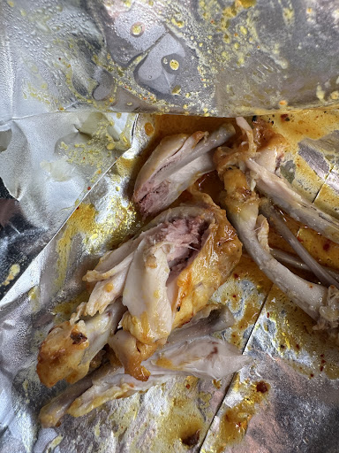 Photo of Pepe's - 26 Station Rd, Solihull B91 3SB