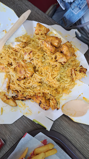 Photo of Pepe's - 26 Station Rd, Solihull B91 3SB