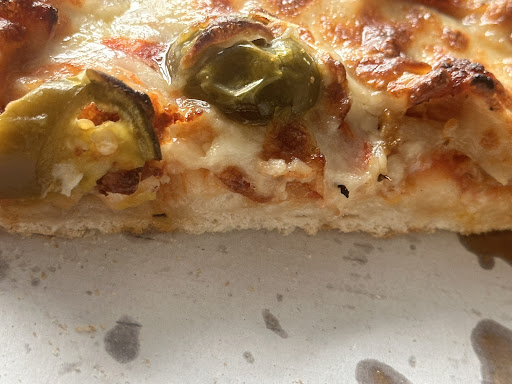 Photo of Texan Trio (Coventry road) - 1248 Coventry Rd, Birmingham B25 8BJ