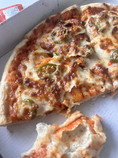 Photo of Texan Trio (Coventry road) - 1248 Coventry Rd, Birmingham B25 8BJ