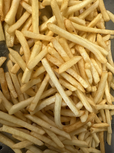 Photo of Texan Trio (Coventry road) - 1248 Coventry Rd, Birmingham B25 8BJ